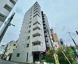 東武伊勢崎線 とうきょうスカイツリー駅 徒歩7分