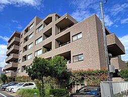 東京メトロ丸ノ内線 方南町駅 徒歩6分