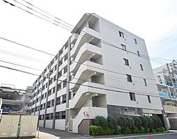金沢シーサイドライン 鳥浜駅 徒歩5分
