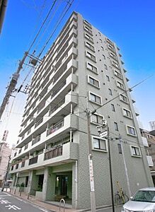 外観：弊社はサービス向上の一環として30分以内のご返信を心掛けております。改善点などお気軽にご相談下さい。