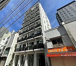 都営浅草線 東日本橋駅 徒歩2分