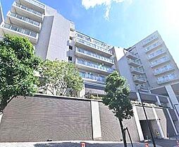 京王井の頭線 駒場東大前駅 徒歩9分