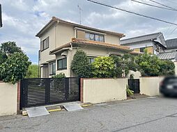 物件画像 栗東市川辺　1980万円