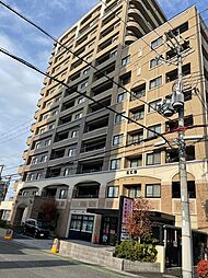 物件画像 アメニティ南草津VI 2階