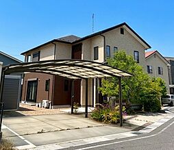 物件画像 守山市小島町