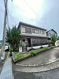 物件画像 野洲市近江富士3丁目