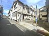 その他：【現地土地写真】