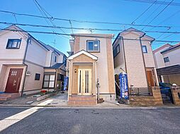 物件画像 堺西区草部　中古建て