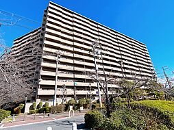 物件画像 メゾンドール堺