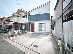 物件画像 堺市西区浜寺諏訪森町東1丁 戸建て