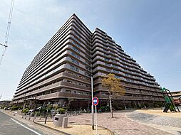 物件画像 ケイズパーク堺・北花田