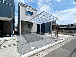 物件画像 堺市西区浜寺諏訪森町中1丁