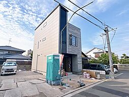 物件画像 堺市中区福田