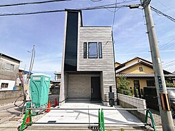 物件画像 堺市中区福田