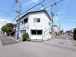 物件画像 堺区東雲西町2丁　土地