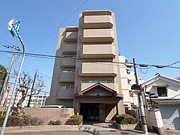 物件画像 コスモ北花田