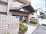 その他：現地（2026年9月）撮影