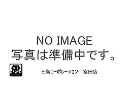 物件画像 高槻市塚原2丁目　建築条件付売土地　2号地