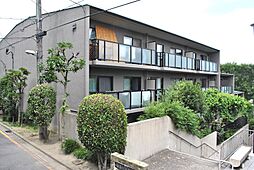 茨木南春日丘プライムタウンF棟