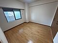 洋室6.8帖（...