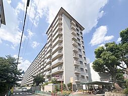 物件画像 ローレルハイツ茨木総持寺第1号棟