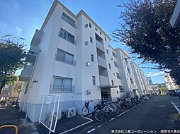 物件画像 メゾン茨木主原1号棟