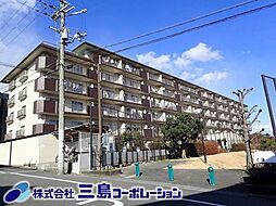 物件画像 春日丘グリーンハイツA棟