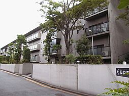 物件画像 茨木南春日丘プライムタウンB棟