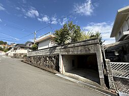 物件画像 茨木市山手台5丁目　中古一戸建