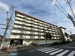 物件画像 メガロコープ茨木