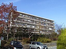 物件画像 陽和台第4住宅2号棟  オーナー　チェンジ物件