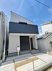 大阪府茨木市上野町：物件画像