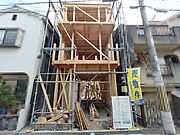 令和8年8月末頃完成予定です