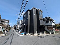 物件画像 桜町2丁目SUMIKA