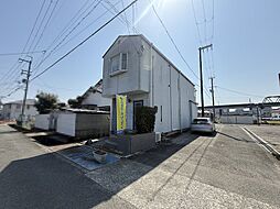 物件画像 茨木市奈良町 中古一戸建