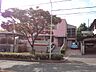 周辺：宗光診療所（326m）