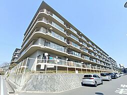 物件画像 サンハイツ高槻8号館