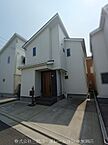 大阪府三島郡島本町広瀬1丁目：物件画像