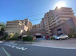 物件画像 ステイツ茨木グランプレイス