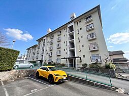 物件画像 メゾン高槻　2号棟