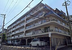 物件画像 関大前スカイハイツC棟