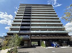 物件画像 ブランニード阪急水無瀬