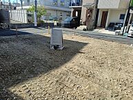 大阪府摂津市別府2丁目：物件画像