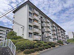 物件画像 陽和台第3住宅3号棟