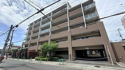 物件画像 カサーレ茨木園田町