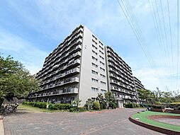 物件画像 朝日プラザ千里北D棟