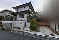 大阪府茨木市山手台7丁目：物件画像