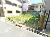 大阪府高槻市津之江町2丁目：物件画像