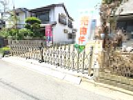 大阪府高槻市上本町：物件画像