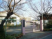 高槻市立高槻幼稚園（125m）